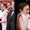 Emma Stone bị ong 'tấn công' hi hữu trên thảm đỏ Cannes