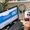 Khám phá các kênh đăng ký dịch vụ viễn thông online thời 4.0