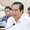 Xây dựng chương trình chuyển đổi xe điện cho toàn bộ tài xế công nghệ và giao hàng hai bánh ở TP.HCM
