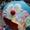 Check-in đã đời cùng mèo ú Doraemon trước thềm movie 2025 ra mắt