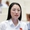 Đại biểu đề xuất cấm quảng cáo quá mức công dụng thực phẩm, quản lý nghiêm ngặt giảm cân cấp tốc