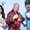 Độc lạ tiệc đồ ngủ Pajama ở Liên hoan phim Cannes