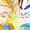 Dragon Ball DAIMA là anime duy nhất trong đề cử 'Phim hoạt hình được yêu thích nhất'