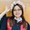 Tốt nghiệp thủ khoa, nữ SV được cấp học bổng thạc sĩ và sinh hoạt phí 15 triệu đồng/tháng