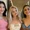 Thêm thí sinh bỏ Miss World, Ý Nhi thêm cơ hội tỏa sáng?
