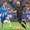 Tương lai rộng mở với Barca