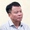 Tỉ lệ ăn chia của đường dây cưỡng đoạt tài sản dưới vỏ bọc 'Cây chổi vàng'
