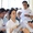 Quy đổi điểm xét tuyển đại học về thang 30: Nơi 30, chỗ chỉ 25,2 điểm