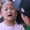 Bị chê ác với trẻ con, chương trình Bố ơi! Mình đi đâu thế? phản hồi