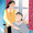 Có bệnh mới thấy những ngày không bệnh sung sướng biết bao