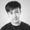 Thi thể DJ Thái Lan bị trói tay vứt trong rừng; Diddy lộ loạt tin nhắn nhạy cảm