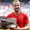 Harry Kane xác lập kỷ lục mới sau khi có danh hiệu đầu tiên