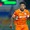 Bảng xếp hạng V-League vòng 23: CLB Đà Nẵng 'sống lại' cơ hội trụ hạng