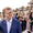 Kỳ công của André Rieu
