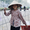 Trưởng thôn làng Nủ, ngoại Sáu bán bánh mì là tấm gương bình dị mà cao quý