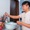 Giấc mơ an cư của công nhân giữa lòng phố công nghiệp