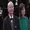 Phim của Wes Anderson được vỗ tay 7 phút ở Cannes, Bill Murray không bị cấm dù dính bê bối tình dục