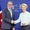 Anh và EU hàn gắn quan hệ hậu Brexit