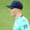 Thủ môn Henderson chiếm spotlight trận chung kết FA Cup