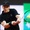 Sinner đấu Alcaraz, ai sẽ là nhà vô địch Rome Masters?