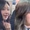 Kim Ji Won khoe 'má phính' đáng yêu gây sốt