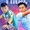 Lý Hoàng Nam lần đầu đánh pickleball thắng Phúc Huỳnh