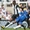 Trận đấu đổi đời của Newcastle