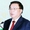 Sức sống trường tồn của di sản Chủ tịch Hồ Chí Minh với Việt Nam và thế giới