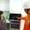Cuộc thi clip '50 năm - Tỏa sáng miền Nam': Tiết kiệm điện - thắp sáng An Giang xanh