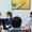 Tin tức sáng 18-5: Việt Nam có tỉ lệ người nhiễm vi khuẩn HP cao trên thế giới