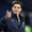 Fan Chelsea sốt vó khi Enzo Fernandez tiết lộ ‘chơi một mắt’ trước Man Utd