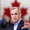 Canada khẳng định không 'âm thầm' dỡ thuế trả đũa với Mỹ