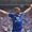 Cái kết đẹp cho Jamie Vardy