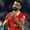 Tin tức thể thao sáng 20-5: Quả bóng vàng 2025 trao sớm; Liverpool chưa thắng kể từ khi vô địch