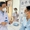 Ngăn 'làn sóng' bệnh không lây nhiễm tại Việt Nam