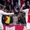 Ajax và hành trình ‘tự hủy’ ở mùa giải 2024-2025