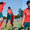 Con trai Ronaldo ăn mừng ‘SIU’ như bố khi tỏa sáng cùng U15 Bồ Đào Nha