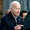Ông Biden bị ung thư tuyến tiền liệt: Loại ung thư dễ di căn đến xương