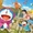 Khán giả chê bản lồng tiếng Doraemon: Nobita và cuộc phiêu lưu vào thế giới trong tranh