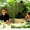Co-working Việt - điểm đến hấp dẫn của dân 'du mục kỹ thuật số'