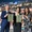 Masterise Homes giành hai giải thưởng tại International Property Awards