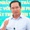 TP.HCM đề xuất quản lý số, ngừng in phù hiệu, giấy phép vận tải: Bạn đọc ủng hộ