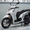 Honda SH 350i 2025 nhập Ý về Việt Nam, giá dễ rơi tầm 300 triệu