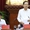 Bí thư Cần Thơ: Nghiên cứu lập chi nhánh ở Hậu Giang, Sóc Trăng thời gian đầu sáp nhập