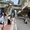 Chụp ảnh ở metro: Đừng chắn lối, chặn cửa tàu