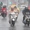 Từ hôm nay mưa dông ở TP.HCM, Nam Bộ nhiều trở lại, có nơi mưa rất to