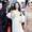 3 mỹ nhân Cbiz 'làm lố' nhất thảm đỏ Cannes 2025