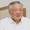Nhiều thủ tục về đất đai sẽ được giao xuống cho cấp xã