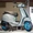 Vespa Primavera và Sprint 2025: Tinh hoa Ý, phong cách dẫn đầu