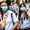 Philippines bác bỏ tin đồn sẽ ngừng hệ thống giáo dục phổ thông 12 năm từ tháng 6